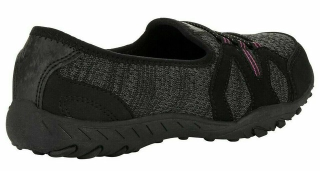 avia women's achieve wide width walking shoe