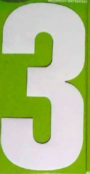 Bild 15 von 22