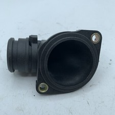 Thermostat Seat ALHAMBRA
