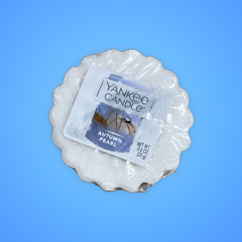 Yankee Candle Wax Tarts Melts (Buy 6 Free Shipping) Pick any Fragrance - Picture 9 of 33