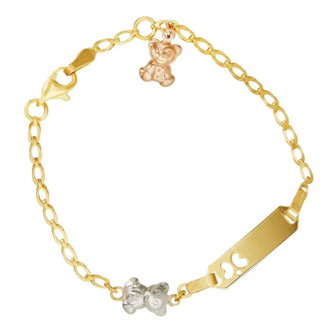 Bevilles bracelets deals