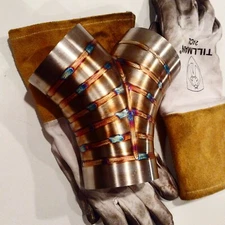 Tig welded y pipe exhaust (1.5",2",2.5",3",3.5",4",5")