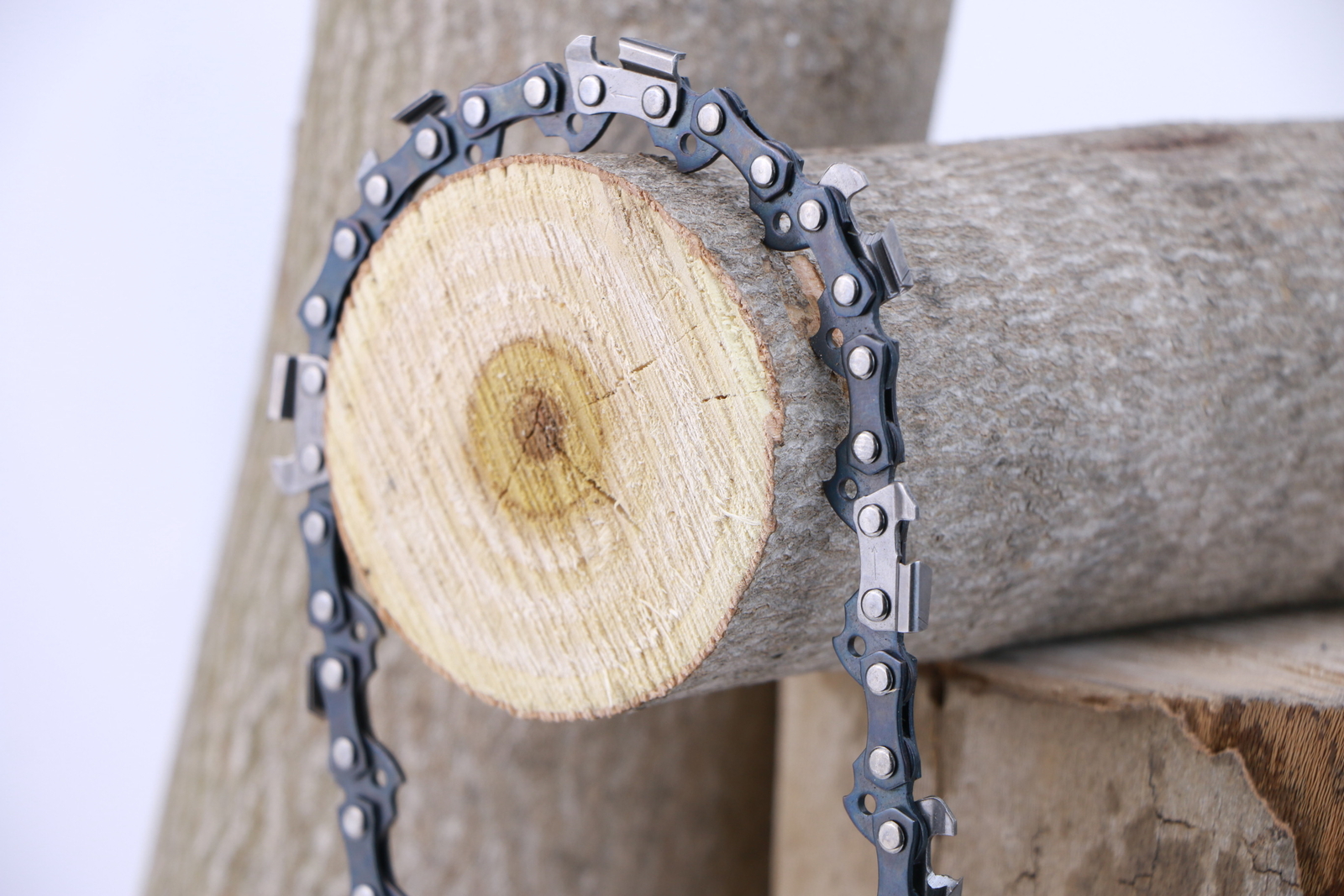 3-pack-20-chainsaw-chain-3-8-lp-050-72dl-fit-oregon-e72-stihl-33rs