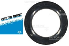 VICTOR REINZ Wellendichtring, Kurbelwelle für MERCEDES GLA-KLASSE X156 LADA VICTOR REINZ Wellendichtring, Kurbelwelle für MERCEDES GLA-KLASSE X156 LADA
