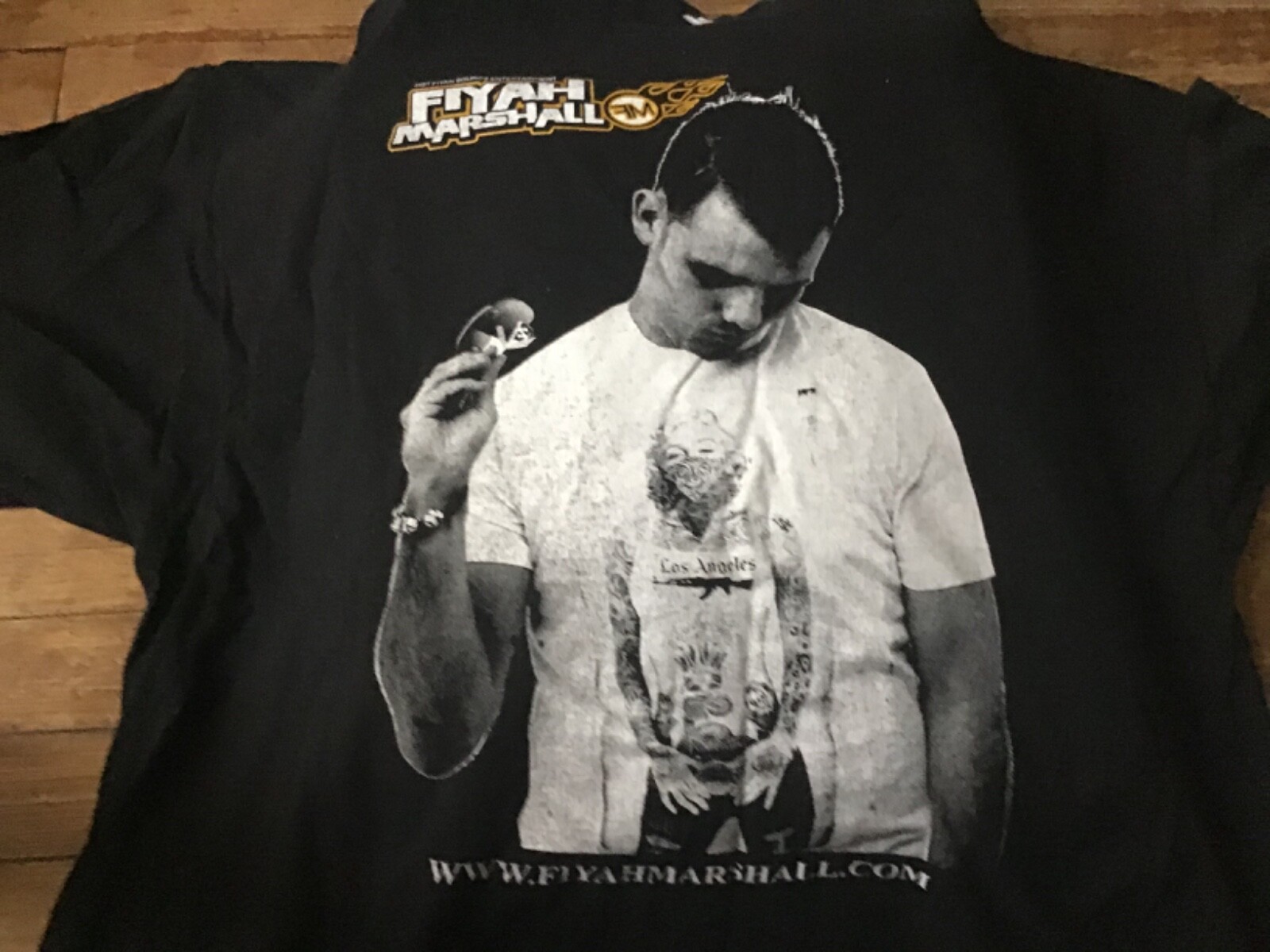 Picture 1 of 2