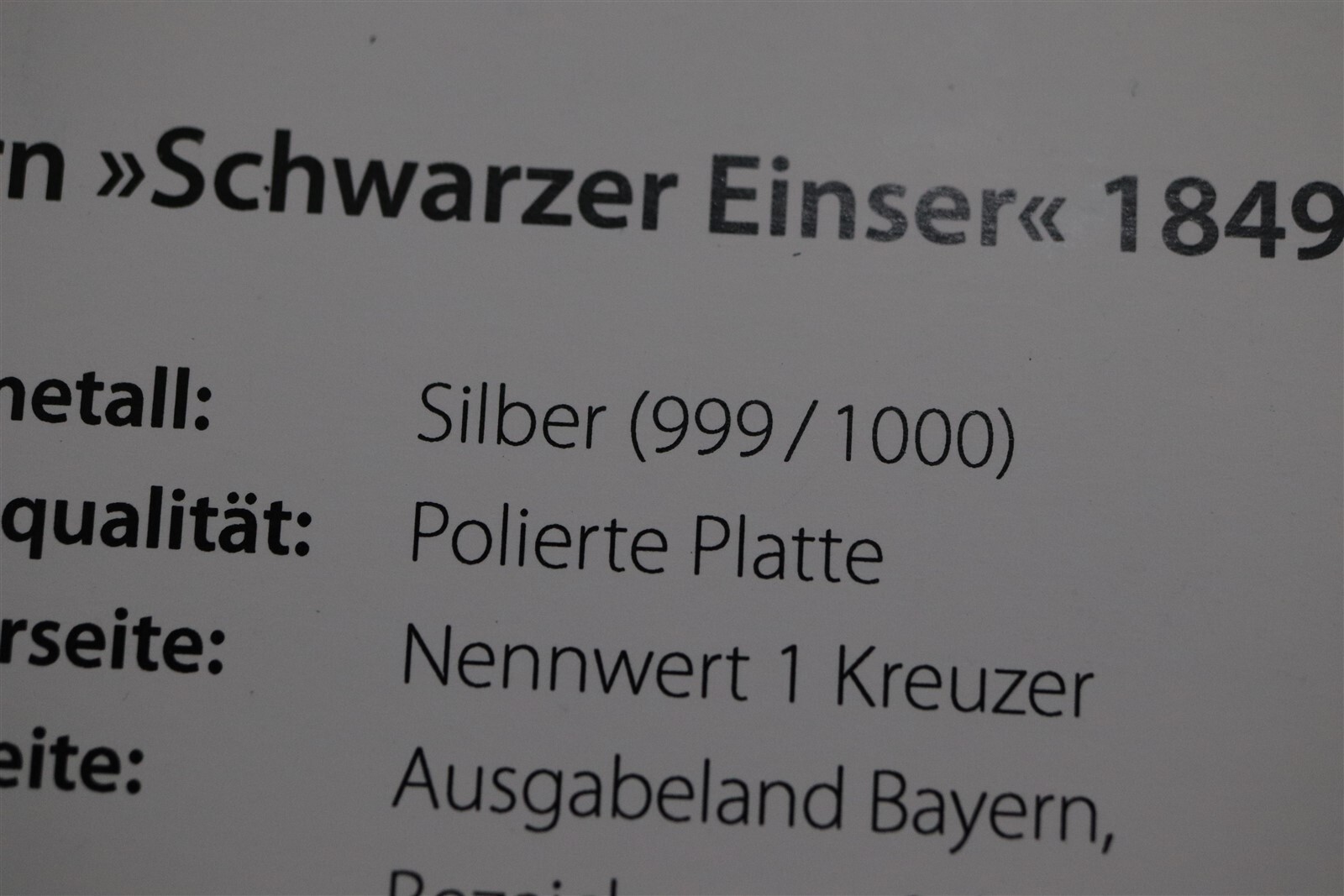 Bild 4 von 8