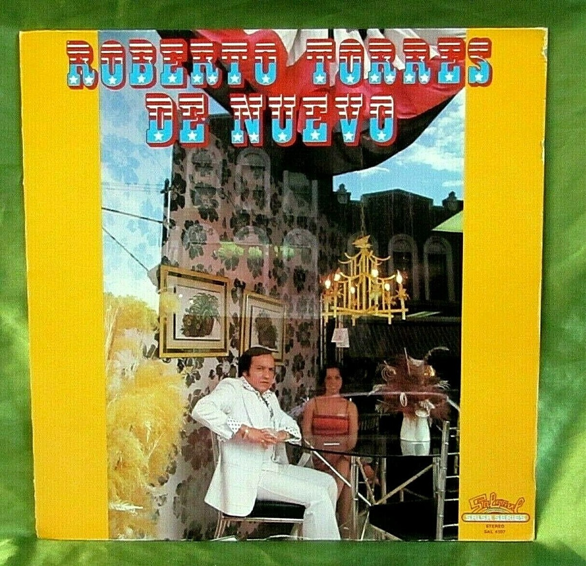 ブラジルCD Torres, Raul Ta Vendo Muie  RVCD214  /00110 Brazil CD Torres Raul Ta Vendo Muie RVCD214 00110 | eBay