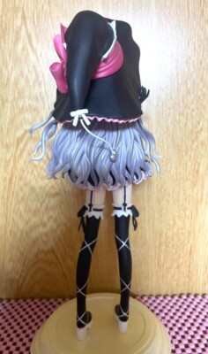 Shining Hearts Melty 1/8 フィギュア　コトブキヤ製 Amazon | コトブキヤ シャイニング・ハーツ メルティ 1/8