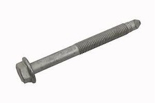 Conjunto de parafusos/parafusos para carroceria ACDelco GM OE/GM peças genuínas 11518433