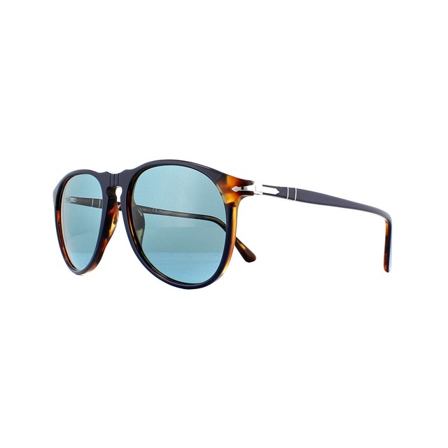 persol 6649