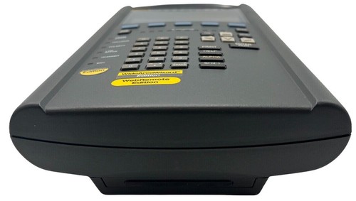 Fluke 683 Enterprise Lanmeter 10/100 Ethernet Model No. 127622 w/ Case MW3H1 - Picture 5 of 12
