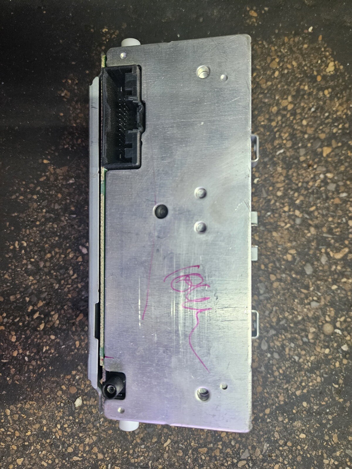Picture 4 of 4