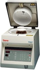 Thermo Scientific Sorvall CW2+ Cell Washing Centrifuge