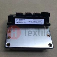 1PCS CM200DY-24H New Best Offer Supply Power Module Best Price Quality Assuranc