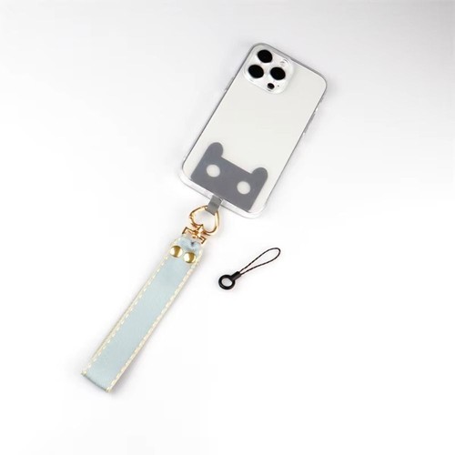 Broadband Mobile Phone Strap Wrist Strap Pendant Mobile Phone Accessories