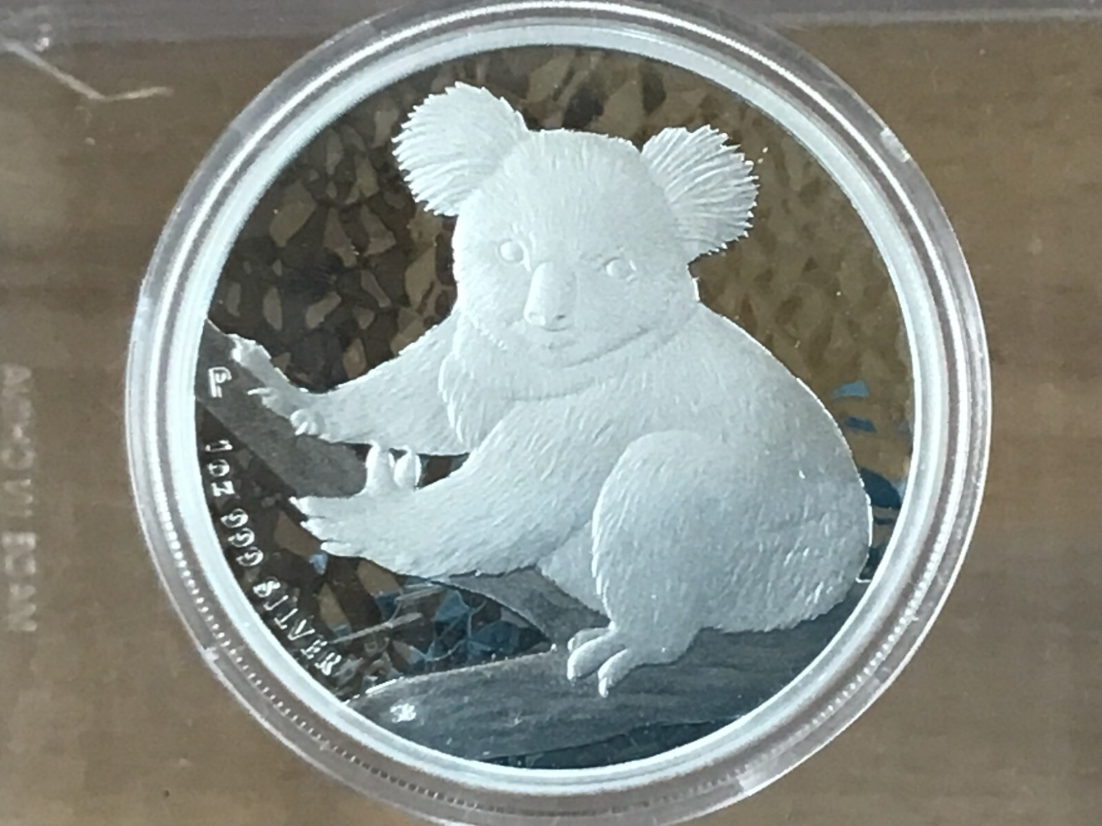 Picture 3 of 6