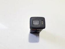Pare-brise Rover 200