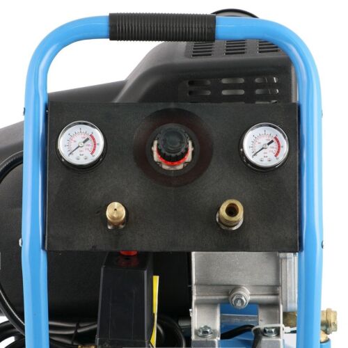 8712418191462 Airpress HL 360-50 Sprężarka powietrza 1800 W 288 l/min AC - Zdjęcie 11 z 12