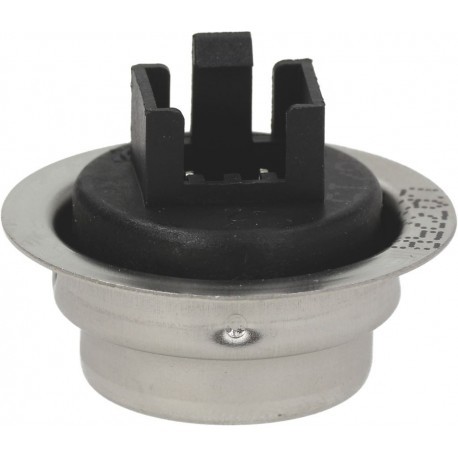 SENSORE NTC A PASTIGLIA CANDY HOOVER D397024