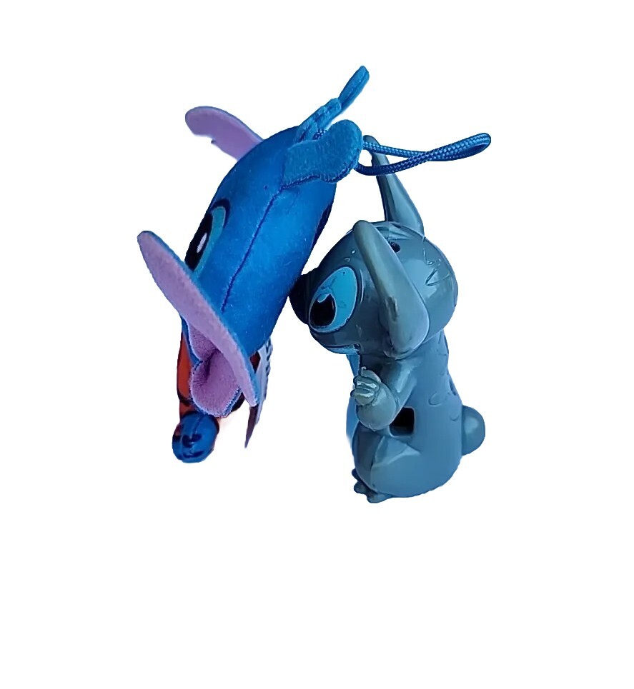 HUCKLEBERRYTOYSMacDonaldMAYORMACCHEESEレア s-l400.jpg