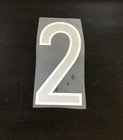 Picture 4 of 27