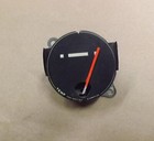 1955 Ford Thunderbird Original 6 Volt Temperature Gauge