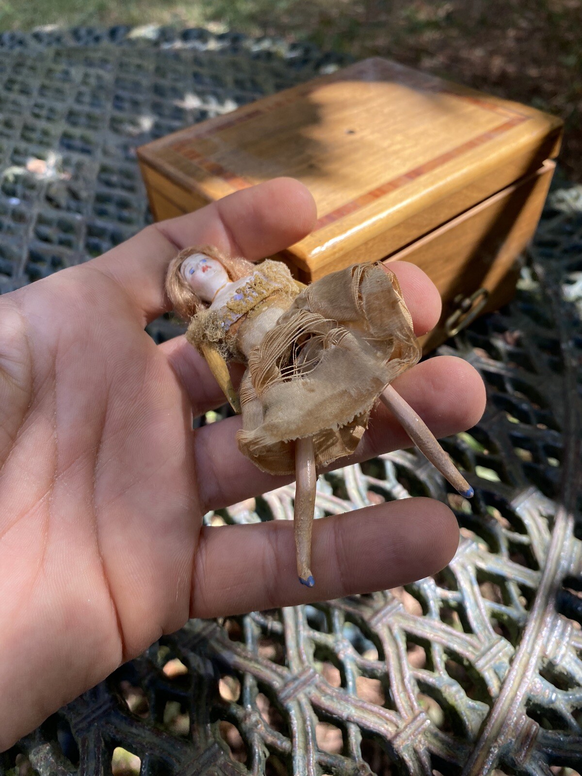 Picture 20 of 20