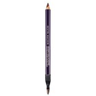 Kevyn Aucoin Standard Lip Liners