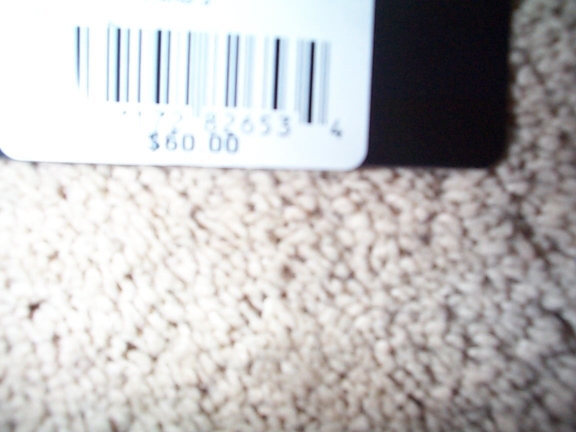 Picture 4 of 4