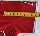 Picture 21 of 22