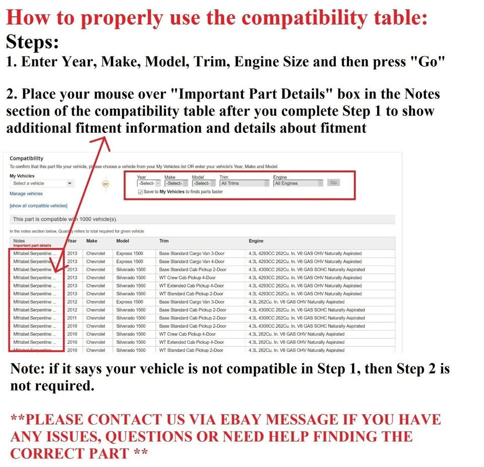 Control de aire acondicionado y calefacción 15-72635 para Cadillac Escalade GMC SUBURBAN YUKON TAHOE Foto 2 de 2
