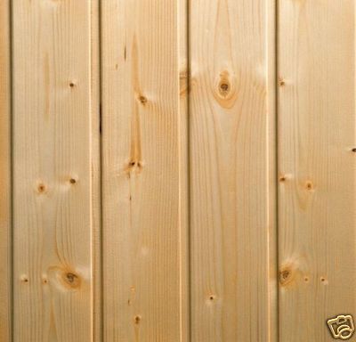 DOGGEN HOLZPERLEN ROH TANNE 1 cm - 1^ STECKAUSWAHL MÄNNLICH/WEIBLICH