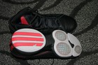 Foto 2 di 3