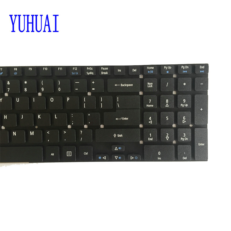 New for Acer Aspire E1-572 E1-572G E1-522 E1-522G Series laptop