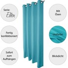 Bild 39 von 99