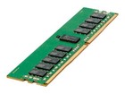 Hewlett Packard Enterprise - P19042-B21 - 16 GB - DIMM 288-pin - 2933 MHz / PC4-