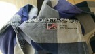 Bild 10 von 11