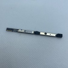FOR Dell Insprion 15 3510 3511 3515 3520 3521 3525 Camera Webcam Board M05K0