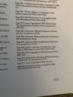 Picture 12 of 12