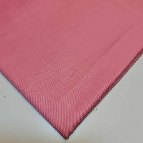 Plain Thick Cotton Drill Workwear Twill Fabric Dress Craft Quilting Material 58" - Picture 32 of 63
