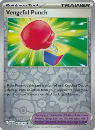Obsidian Flames Singles - Holo, Reverse Holo, EX | Pokemon TCG | Near Mint - Afbeelding 219 van 219