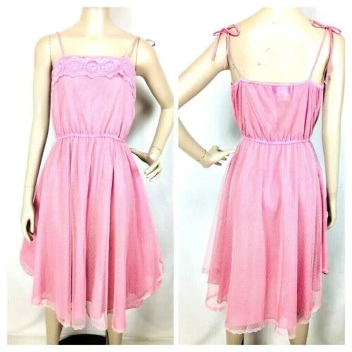 Hip Hop Vintage vestidos de verano para De mujer