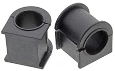 Suspension Stabilizer Bar Link Bushing Mevotech MS40831 fits 07-13 Ford Edge