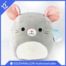 Kellytoy Squishmallow 16 Inch Plush 