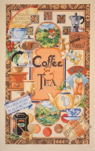 Coffee-amp-Tea-Sampler-Counted-Cross-Stitch-Kit-023-0576