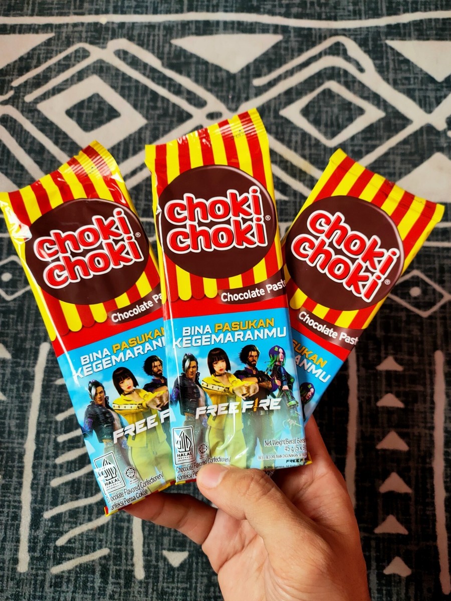 Qaynona va kuyov ortasidagi jinsiy aloqa