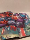 Picture 5 of 8