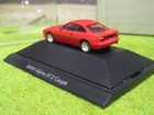 Picture 5 of 5