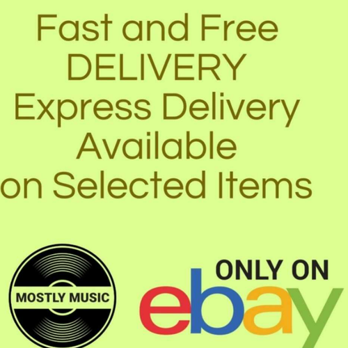 INXS – By My Side 1991 limited edition "MAGIC PACK" 7" vinyl record - Picture 6 of 14