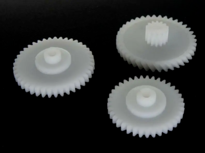 Gears for Philips D6530 D8678 D8878 F1275 D8300 D8303 D8304 set of
